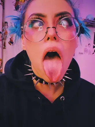 @not420b00bs OnlyFans profile photo
