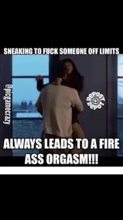 @notaveragefatnigga OnlyFans profile photo