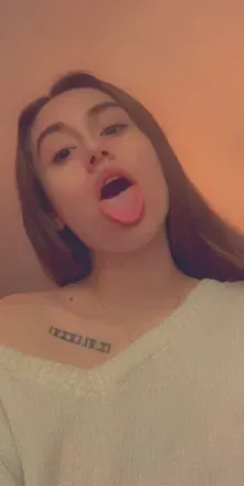 LatinaMami (@noteasilybought) OnlyFans profile photo