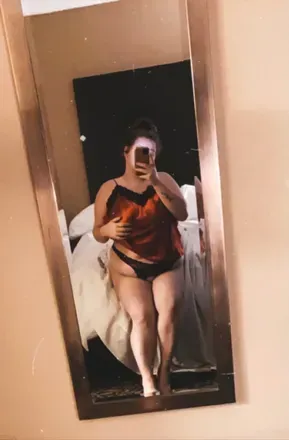 Elli (@notellicat) OnlyFans profile photo