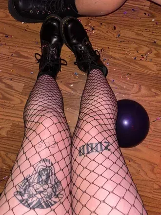 @notevanmaia OnlyFans profile photo