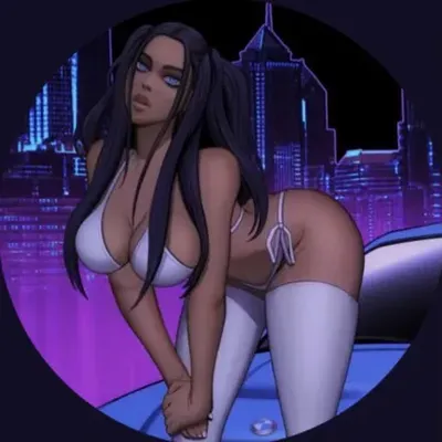 Gabrielle (@notgabs) OnlyFans profile photo