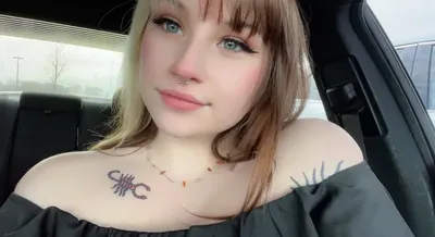 Guppi 3 (@notgreenguppi) OnlyFans profile photo