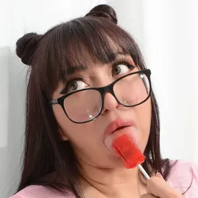 User Unknow (@nothinglost) OnlyFans profile photo