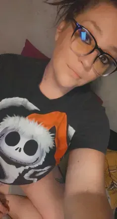 Amanda Lynn (@notliketheaverage) OnlyFans profile photo