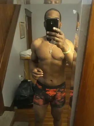 @notyourav3rag3 OnlyFans profile photo