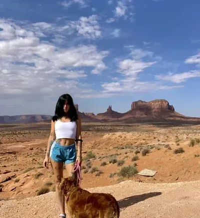 Nova (@nova_6-6-6) OnlyFans profile photo