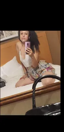 @novabebe OnlyFans profile photo