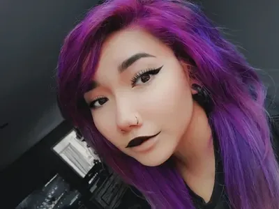@novahazefree OnlyFans profile photo