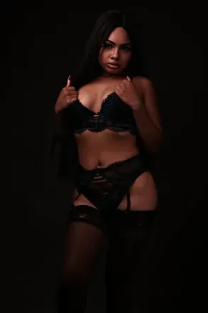Nova Jade (@novajade98) OnlyFans profile photo