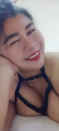 @nsfw_mo OnlyFans profile photo