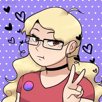 Luna (@nsfwlunafurry2) OnlyFans profile photo