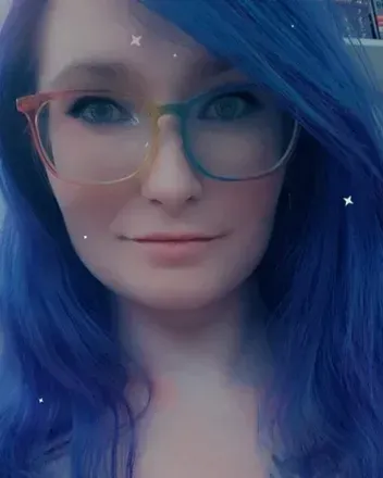 Star (@nstarlover) OnlyFans profile photo