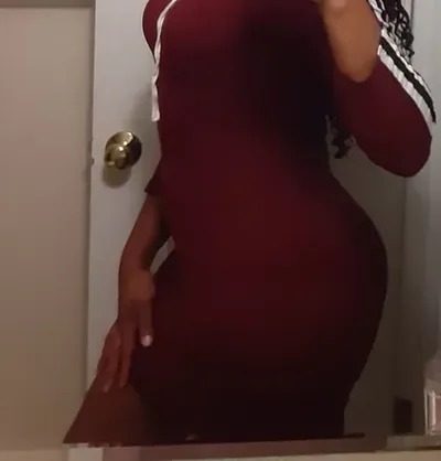 @nubianpharaoh30 OnlyFans profile photo