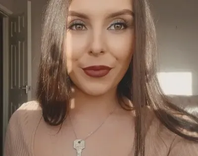 @nudeharlot OnlyFans profile photo