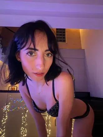 Liuxbate TWO (@nudeliux) OnlyFans profile photo