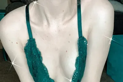 Kat (@nudewitch) OnlyFans profile photo