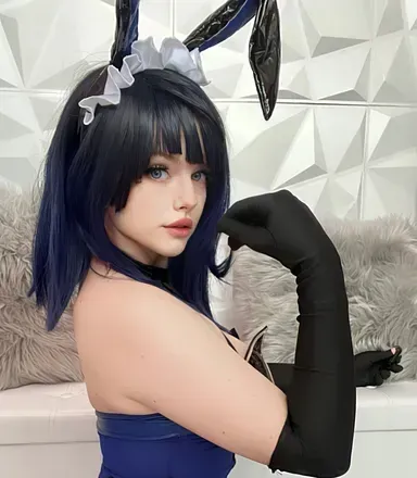 Snomster (@nukori) OnlyFans profile photo