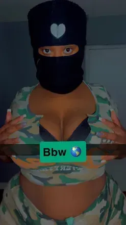 Nun ya (@nunofya44) OnlyFans profile photo
