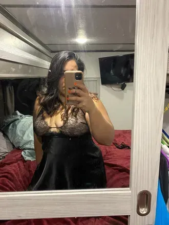 Nurse Jennifer (@nursejennifer) OnlyFans profile photo