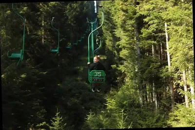 nus (@nus_feet) OnlyFans profile photo