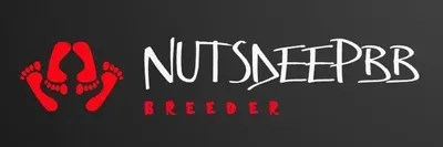 @nutsdeepbb OnlyFans profile photo