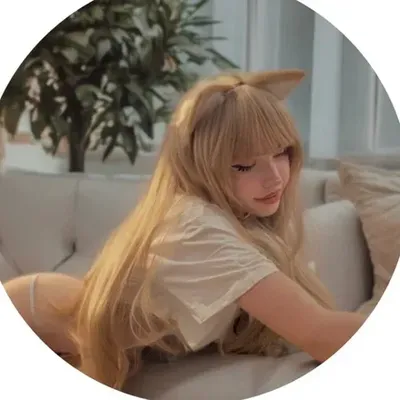 nuy (@nuyjr) OnlyFans profile photo