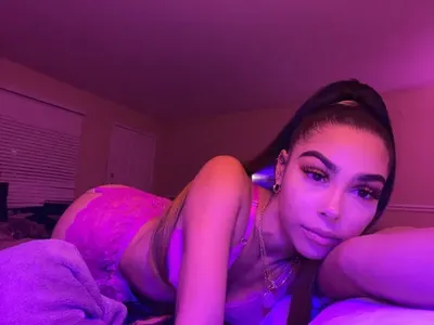 NXT (@nxxxt) OnlyFans profile photo