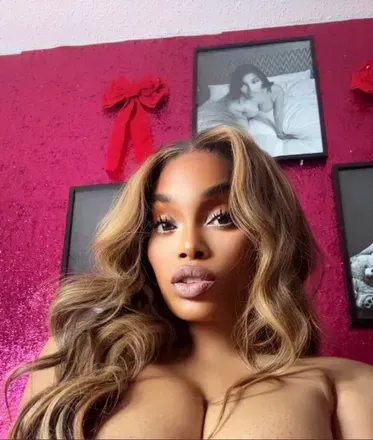 @nyabella OnlyFans profile photo
