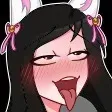Nyah (@nyah_of_free) OnlyFans profile photo
