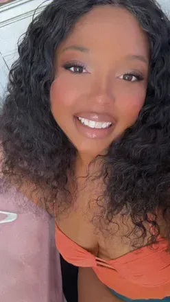 Nyasia (@nyasiab) OnlyFans profile photo