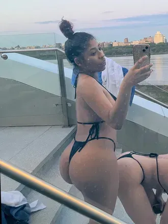 Nybaaaby (@nybaaaby_) OnlyFans profile photo