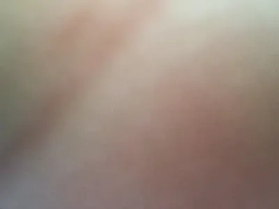 @nycbisexcouplepremium OnlyFans profile photo