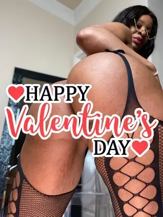 Nyla Storm (@nylastormfree) OnlyFans profile photo