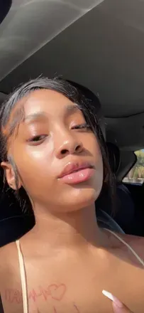 @nylaunique OnlyFans profile photo