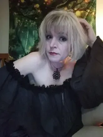 Nymphy (@nymphymagik) OnlyFans profile photo