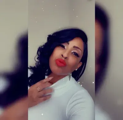 @nyrieux OnlyFans profile photo