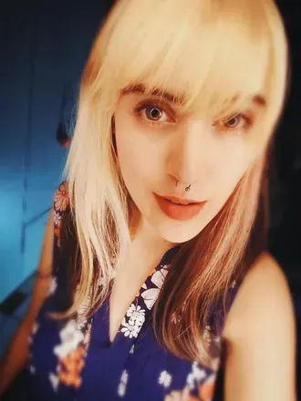 Nysa (@nysa_aether) OnlyFans profile photo