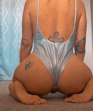 NyX s Nectar (@nyx_nectar) OnlyFans profile photo