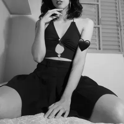 Master nyx (@nyxwine) OnlyFans profile photo