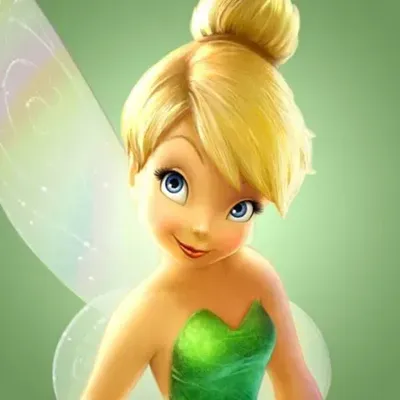 Tinkerbell (@nzl.tinkerbell89) OnlyFans profile photo