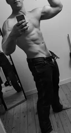 Trimock (@obeying) OnlyFans profile photo