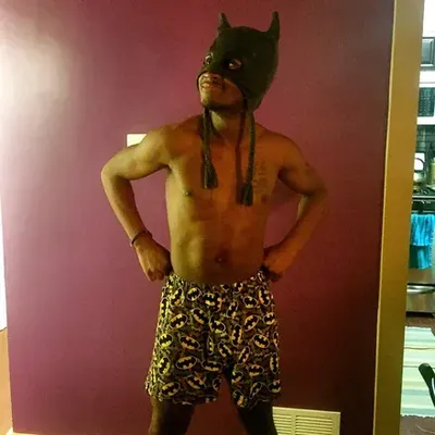 @obigauge OnlyFans profile photo