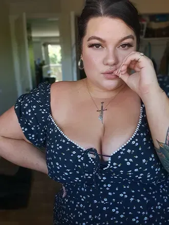 Jess (@obsesswithjesss) OnlyFans profile photo