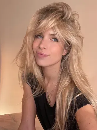 Jana (@ocicat) OnlyFans profile photo