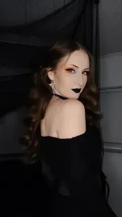 October Dawn (@octoberdawn) OnlyFans profile photo