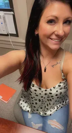 Diana marie (@odianamarie) OnlyFans profile photo