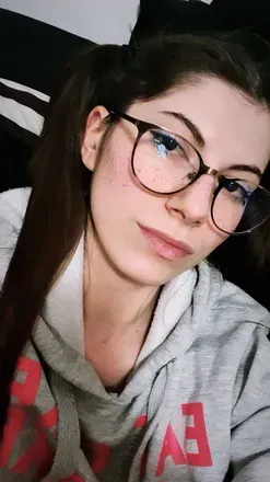 Odi (@odii_ss) OnlyFans profile photo
