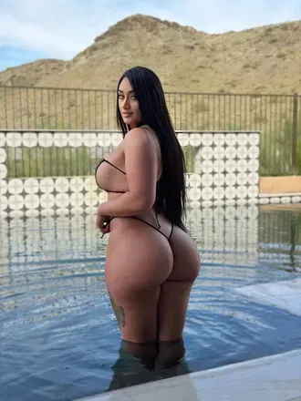 @of_kitty OnlyFans profile photo