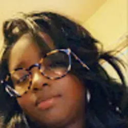 Ladii Hershey Williams (@official_laddih) OnlyFans profile photo